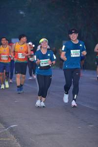 BIB: 26225, 26075
                            <button type="button" onclick="openModal(9891390)" class="btn btn-primary btn-sm float-right btn-popup" data-toggle="modal" data-target=".modal-high-quality">
                        <i class="fas fa-shopping-cart"></i> Add to Cart
                    </button>
                                            <button type="button" onclick="isThisMe(9891390, true)" class="btn btn-success btn-sm float-right btn-popup btn-isme hidden" data-toggle="tooltip" data-placement="bottom" title="นี่คือรูปของคุณใช่ไหม คลิกที่นี่เพื่อเอาเข้าอัลบั้ม">
                        <i class="fas fa-plus"></i> Add to album
                    </button>
                    <button type="button" onclick="isThisMe(9891390, false)" class="btn btn-warning btn-sm float-right btn-popup btn-isnotme hidden">
                        <i class="fas fa-ban"></i> Remove from album
                    </button>