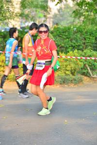 BIB: 45166
                            <button type="button" onclick="openModal(9307183)" class="btn btn-primary btn-sm float-right btn-popup" data-toggle="modal" data-target=".modal-high-quality">
                        <i class="fas fa-shopping-cart"></i> Add to Cart
                    </button>
                                            <button type="button" onclick="isThisMe(9307183, true)" class="btn btn-success btn-sm float-right btn-popup btn-isme hidden" data-toggle="tooltip" data-placement="bottom" title="นี่คือรูปของคุณใช่ไหม คลิกที่นี่เพื่อเอาเข้าอัลบั้ม">
                        <i class="fas fa-plus"></i> Add to album
                    </button>
                    <button type="button" onclick="isThisMe(9307183, false)" class="btn btn-warning btn-sm float-right btn-popup btn-isnotme hidden">
                        <i class="fas fa-ban"></i> Remove from album
                    </button>