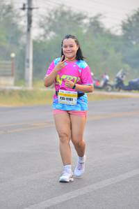 BIB: 11181
                            <button type="button" onclick="openModal(9091694)" class="btn btn-primary btn-sm float-right btn-popup" data-toggle="modal" data-target=".modal-high-quality">
                        <i class="fas fa-shopping-cart"></i> Add to Cart
                    </button>
                                            <button type="button" onclick="isThisMe(9091694, true)" class="btn btn-success btn-sm float-right btn-popup btn-isme hidden" data-toggle="tooltip" data-placement="bottom" title="นี่คือรูปของคุณใช่ไหม คลิกที่นี่เพื่อเอาเข้าอัลบั้ม">
                        <i class="fas fa-plus"></i> Add to album
                    </button>
                    <button type="button" onclick="isThisMe(9091694, false)" class="btn btn-warning btn-sm float-right btn-popup btn-isnotme hidden">
                        <i class="fas fa-ban"></i> Remove from album
                    </button>
