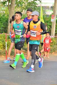 BIB: 47769, 45052
                            <button type="button" onclick="openModal(9916926)" class="btn btn-primary btn-sm float-right btn-popup" data-toggle="modal" data-target=".modal-high-quality">
                        <i class="fas fa-shopping-cart"></i> Add to Cart
                    </button>
                                            <button type="button" onclick="isThisMe(9916926, true)" class="btn btn-success btn-sm float-right btn-popup btn-isme hidden" data-toggle="tooltip" data-placement="bottom" title="นี่คือรูปของคุณใช่ไหม คลิกที่นี่เพื่อเอาเข้าอัลบั้ม">
                        <i class="fas fa-plus"></i> Add to album
                    </button>
                    <button type="button" onclick="isThisMe(9916926, false)" class="btn btn-warning btn-sm float-right btn-popup btn-isnotme hidden">
                        <i class="fas fa-ban"></i> Remove from album
                    </button>