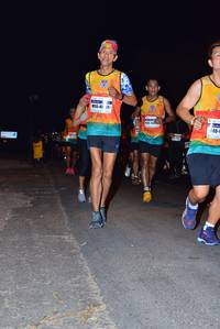 BIB: 
                            <button type="button" onclick="openModal(8992608)" class="btn btn-primary btn-sm float-right btn-popup" data-toggle="modal" data-target=".modal-high-quality">
                        <i class="fas fa-shopping-cart"></i> Add to Cart
                    </button>
                                            <button type="button" onclick="isThisMe(8992608, true)" class="btn btn-success btn-sm float-right btn-popup btn-isme hidden" data-toggle="tooltip" data-placement="bottom" title="นี่คือรูปของคุณใช่ไหม คลิกที่นี่เพื่อเอาเข้าอัลบั้ม">
                        <i class="fas fa-plus"></i> Add to album
                    </button>
                    <button type="button" onclick="isThisMe(8992608, false)" class="btn btn-warning btn-sm float-right btn-popup btn-isnotme hidden">
                        <i class="fas fa-ban"></i> Remove from album
                    </button>