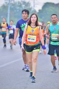 BIB: 100, 16116
                            <button type="button" onclick="openModal(9176425)" class="btn btn-primary btn-sm float-right btn-popup" data-toggle="modal" data-target=".modal-high-quality">
                        <i class="fas fa-shopping-cart"></i> Add to Cart
                    </button>
                                            <button type="button" onclick="isThisMe(9176425, true)" class="btn btn-success btn-sm float-right btn-popup btn-isme hidden" data-toggle="tooltip" data-placement="bottom" title="นี่คือรูปของคุณใช่ไหม คลิกที่นี่เพื่อเอาเข้าอัลบั้ม">
                        <i class="fas fa-plus"></i> Add to album
                    </button>
                    <button type="button" onclick="isThisMe(9176425, false)" class="btn btn-warning btn-sm float-right btn-popup btn-isnotme hidden">
                        <i class="fas fa-ban"></i> Remove from album
                    </button>