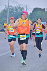 BIB: 10638, 15321, 16299
                            <button type="button" onclick="openModal(9152201)" class="btn btn-primary btn-sm float-right btn-popup" data-toggle="modal" data-target=".modal-high-quality">
                        <i class="fas fa-shopping-cart"></i> Add to Cart
                    </button>
                                            <button type="button" onclick="isThisMe(9152201, true)" class="btn btn-success btn-sm float-right btn-popup btn-isme hidden" data-toggle="tooltip" data-placement="bottom" title="นี่คือรูปของคุณใช่ไหม คลิกที่นี่เพื่อเอาเข้าอัลบั้ม">
                        <i class="fas fa-plus"></i> Add to album
                    </button>
                    <button type="button" onclick="isThisMe(9152201, false)" class="btn btn-warning btn-sm float-right btn-popup btn-isnotme hidden">
                        <i class="fas fa-ban"></i> Remove from album
                    </button>
