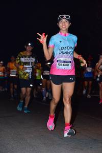 BIB: 47467
                            <button type="button" onclick="openModal(8948025)" class="btn btn-primary btn-sm float-right btn-popup" data-toggle="modal" data-target=".modal-high-quality">
                        <i class="fas fa-shopping-cart"></i> Add to Cart
                    </button>
                                            <button type="button" onclick="isThisMe(8948025, true)" class="btn btn-success btn-sm float-right btn-popup btn-isme hidden" data-toggle="tooltip" data-placement="bottom" title="นี่คือรูปของคุณใช่ไหม คลิกที่นี่เพื่อเอาเข้าอัลบั้ม">
                        <i class="fas fa-plus"></i> Add to album
                    </button>
                    <button type="button" onclick="isThisMe(8948025, false)" class="btn btn-warning btn-sm float-right btn-popup btn-isnotme hidden">
                        <i class="fas fa-ban"></i> Remove from album
                    </button>