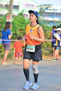 BIB: 21323
                            <button type="button" onclick="openModal(9915142)" class="btn btn-primary btn-sm float-right btn-popup" data-toggle="modal" data-target=".modal-high-quality">
                        <i class="fas fa-shopping-cart"></i> Add to Cart
                    </button>
                                            <button type="button" onclick="isThisMe(9915142, true)" class="btn btn-success btn-sm float-right btn-popup btn-isme hidden" data-toggle="tooltip" data-placement="bottom" title="นี่คือรูปของคุณใช่ไหม คลิกที่นี่เพื่อเอาเข้าอัลบั้ม">
                        <i class="fas fa-plus"></i> Add to album
                    </button>
                    <button type="button" onclick="isThisMe(9915142, false)" class="btn btn-warning btn-sm float-right btn-popup btn-isnotme hidden">
                        <i class="fas fa-ban"></i> Remove from album
                    </button>
