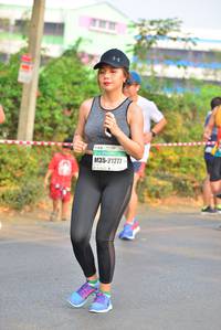 BIB: 21277
                            <button type="button" onclick="openModal(9218486)" class="btn btn-primary btn-sm float-right btn-popup" data-toggle="modal" data-target=".modal-high-quality">
                        <i class="fas fa-shopping-cart"></i> Add to Cart
                    </button>
                                            <button type="button" onclick="isThisMe(9218486, true)" class="btn btn-success btn-sm float-right btn-popup btn-isme hidden" data-toggle="tooltip" data-placement="bottom" title="นี่คือรูปของคุณใช่ไหม คลิกที่นี่เพื่อเอาเข้าอัลบั้ม">
                        <i class="fas fa-plus"></i> Add to album
                    </button>
                    <button type="button" onclick="isThisMe(9218486, false)" class="btn btn-warning btn-sm float-right btn-popup btn-isnotme hidden">
                        <i class="fas fa-ban"></i> Remove from album
                    </button>