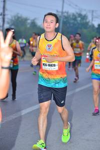 BIB: 16820
                            <button type="button" onclick="openModal(9112320)" class="btn btn-primary btn-sm float-right btn-popup" data-toggle="modal" data-target=".modal-high-quality">
                        <i class="fas fa-shopping-cart"></i> Add to Cart
                    </button>
                                            <button type="button" onclick="isThisMe(9112320, true)" class="btn btn-success btn-sm float-right btn-popup btn-isme hidden" data-toggle="tooltip" data-placement="bottom" title="นี่คือรูปของคุณใช่ไหม คลิกที่นี่เพื่อเอาเข้าอัลบั้ม">
                        <i class="fas fa-plus"></i> Add to album
                    </button>
                    <button type="button" onclick="isThisMe(9112320, false)" class="btn btn-warning btn-sm float-right btn-popup btn-isnotme hidden">
                        <i class="fas fa-ban"></i> Remove from album
                    </button>