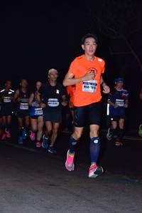 BIB: 181
                            <button type="button" onclick="openModal(8837207)" class="btn btn-primary btn-sm float-right btn-popup" data-toggle="modal" data-target=".modal-high-quality">
                        <i class="fas fa-shopping-cart"></i> Add to Cart
                    </button>
                                            <button type="button" onclick="isThisMe(8837207, true)" class="btn btn-success btn-sm float-right btn-popup btn-isme hidden" data-toggle="tooltip" data-placement="bottom" title="นี่คือรูปของคุณใช่ไหม คลิกที่นี่เพื่อเอาเข้าอัลบั้ม">
                        <i class="fas fa-plus"></i> Add to album
                    </button>
                    <button type="button" onclick="isThisMe(8837207, false)" class="btn btn-warning btn-sm float-right btn-popup btn-isnotme hidden">
                        <i class="fas fa-ban"></i> Remove from album
                    </button>