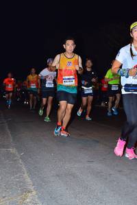 BIB: 
                            <button type="button" onclick="openModal(8990909)" class="btn btn-primary btn-sm float-right btn-popup" data-toggle="modal" data-target=".modal-high-quality">
                        <i class="fas fa-shopping-cart"></i> Add to Cart
                    </button>
                                            <button type="button" onclick="isThisMe(8990909, true)" class="btn btn-success btn-sm float-right btn-popup btn-isme hidden" data-toggle="tooltip" data-placement="bottom" title="นี่คือรูปของคุณใช่ไหม คลิกที่นี่เพื่อเอาเข้าอัลบั้ม">
                        <i class="fas fa-plus"></i> Add to album
                    </button>
                    <button type="button" onclick="isThisMe(8990909, false)" class="btn btn-warning btn-sm float-right btn-popup btn-isnotme hidden">
                        <i class="fas fa-ban"></i> Remove from album
                    </button>