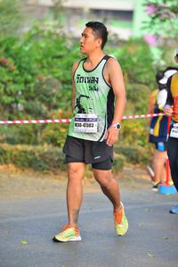 BIB: 47303
                            <button type="button" onclick="openModal(9349695)" class="btn btn-primary btn-sm float-right btn-popup" data-toggle="modal" data-target=".modal-high-quality">
                        <i class="fas fa-shopping-cart"></i> Add to Cart
                    </button>
                                            <button type="button" onclick="isThisMe(9349695, true)" class="btn btn-success btn-sm float-right btn-popup btn-isme hidden" data-toggle="tooltip" data-placement="bottom" title="นี่คือรูปของคุณใช่ไหม คลิกที่นี่เพื่อเอาเข้าอัลบั้ม">
                        <i class="fas fa-plus"></i> Add to album
                    </button>
                    <button type="button" onclick="isThisMe(9349695, false)" class="btn btn-warning btn-sm float-right btn-popup btn-isnotme hidden">
                        <i class="fas fa-ban"></i> Remove from album
                    </button>