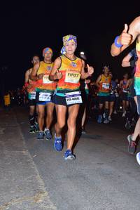 BIB: 40043
                            <button type="button" onclick="openModal(9003791)" class="btn btn-primary btn-sm float-right btn-popup" data-toggle="modal" data-target=".modal-high-quality">
                        <i class="fas fa-shopping-cart"></i> Add to Cart
                    </button>
                                            <button type="button" onclick="isThisMe(9003791, true)" class="btn btn-success btn-sm float-right btn-popup btn-isme hidden" data-toggle="tooltip" data-placement="bottom" title="นี่คือรูปของคุณใช่ไหม คลิกที่นี่เพื่อเอาเข้าอัลบั้ม">
                        <i class="fas fa-plus"></i> Add to album
                    </button>
                    <button type="button" onclick="isThisMe(9003791, false)" class="btn btn-warning btn-sm float-right btn-popup btn-isnotme hidden">
                        <i class="fas fa-ban"></i> Remove from album
                    </button>