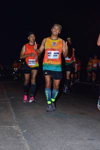 BIB: 6436, 4925
                            <button type="button" onclick="openModal(8974479)" class="btn btn-primary btn-sm float-right btn-popup" data-toggle="modal" data-target=".modal-high-quality">
                        <i class="fas fa-shopping-cart"></i> Add to Cart
                    </button>
                                            <button type="button" onclick="isThisMe(8974479, true)" class="btn btn-success btn-sm float-right btn-popup btn-isme hidden" data-toggle="tooltip" data-placement="bottom" title="นี่คือรูปของคุณใช่ไหม คลิกที่นี่เพื่อเอาเข้าอัลบั้ม">
                        <i class="fas fa-plus"></i> Add to album
                    </button>
                    <button type="button" onclick="isThisMe(8974479, false)" class="btn btn-warning btn-sm float-right btn-popup btn-isnotme hidden">
                        <i class="fas fa-ban"></i> Remove from album
                    </button>