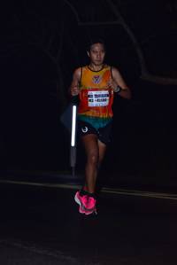 BIB: 45680
                            <button type="button" onclick="openModal(8813485)" class="btn btn-primary btn-sm float-right btn-popup" data-toggle="modal" data-target=".modal-high-quality">
                        <i class="fas fa-shopping-cart"></i> Add to Cart
                    </button>
                                            <button type="button" onclick="isThisMe(8813485, true)" class="btn btn-success btn-sm float-right btn-popup btn-isme hidden" data-toggle="tooltip" data-placement="bottom" title="นี่คือรูปของคุณใช่ไหม คลิกที่นี่เพื่อเอาเข้าอัลบั้ม">
                        <i class="fas fa-plus"></i> Add to album
                    </button>
                    <button type="button" onclick="isThisMe(8813485, false)" class="btn btn-warning btn-sm float-right btn-popup btn-isnotme hidden">
                        <i class="fas fa-ban"></i> Remove from album
                    </button>