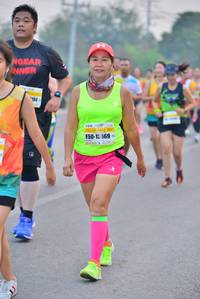 BIB: 184, 569
                            <button type="button" onclick="openModal(9201838)" class="btn btn-primary btn-sm float-right btn-popup" data-toggle="modal" data-target=".modal-high-quality">
                        <i class="fas fa-shopping-cart"></i> Add to Cart
                    </button>
                                            <button type="button" onclick="isThisMe(9201838, true)" class="btn btn-success btn-sm float-right btn-popup btn-isme hidden" data-toggle="tooltip" data-placement="bottom" title="นี่คือรูปของคุณใช่ไหม คลิกที่นี่เพื่อเอาเข้าอัลบั้ม">
                        <i class="fas fa-plus"></i> Add to album
                    </button>
                    <button type="button" onclick="isThisMe(9201838, false)" class="btn btn-warning btn-sm float-right btn-popup btn-isnotme hidden">
                        <i class="fas fa-ban"></i> Remove from album
                    </button>