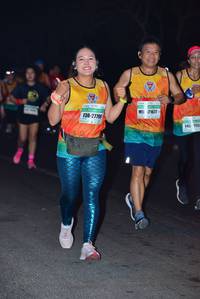 BIB: 21677, 2779, 145, 755
                            <button type="button" onclick="openModal(8727750)" class="btn btn-primary btn-sm float-right btn-popup" data-toggle="modal" data-target=".modal-high-quality">
                        <i class="fas fa-shopping-cart"></i> Add to Cart
                    </button>
                                            <button type="button" onclick="isThisMe(8727750, true)" class="btn btn-success btn-sm float-right btn-popup btn-isme hidden" data-toggle="tooltip" data-placement="bottom" title="นี่คือรูปของคุณใช่ไหม คลิกที่นี่เพื่อเอาเข้าอัลบั้ม">
                        <i class="fas fa-plus"></i> Add to album
                    </button>
                    <button type="button" onclick="isThisMe(8727750, false)" class="btn btn-warning btn-sm float-right btn-popup btn-isnotme hidden">
                        <i class="fas fa-ban"></i> Remove from album
                    </button>