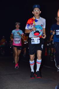 BIB: 4167, 
                            <button type="button" onclick="openModal(8947135)" class="btn btn-primary btn-sm float-right btn-popup" data-toggle="modal" data-target=".modal-high-quality">
                        <i class="fas fa-shopping-cart"></i> Add to Cart
                    </button>
                                            <button type="button" onclick="isThisMe(8947135, true)" class="btn btn-success btn-sm float-right btn-popup btn-isme hidden" data-toggle="tooltip" data-placement="bottom" title="นี่คือรูปของคุณใช่ไหม คลิกที่นี่เพื่อเอาเข้าอัลบั้ม">
                        <i class="fas fa-plus"></i> Add to album
                    </button>
                    <button type="button" onclick="isThisMe(8947135, false)" class="btn btn-warning btn-sm float-right btn-popup btn-isnotme hidden">
                        <i class="fas fa-ban"></i> Remove from album
                    </button>