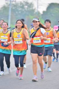 BIB: 1600, 5253
                            <button type="button" onclick="openModal(9206592)" class="btn btn-primary btn-sm float-right btn-popup" data-toggle="modal" data-target=".modal-high-quality">
                        <i class="fas fa-shopping-cart"></i> Add to Cart
                    </button>
                                            <button type="button" onclick="isThisMe(9206592, true)" class="btn btn-success btn-sm float-right btn-popup btn-isme hidden" data-toggle="tooltip" data-placement="bottom" title="นี่คือรูปของคุณใช่ไหม คลิกที่นี่เพื่อเอาเข้าอัลบั้ม">
                        <i class="fas fa-plus"></i> Add to album
                    </button>
                    <button type="button" onclick="isThisMe(9206592, false)" class="btn btn-warning btn-sm float-right btn-popup btn-isnotme hidden">
                        <i class="fas fa-ban"></i> Remove from album
                    </button>