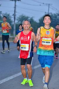 BIB: 1144, 16659, 1124
                            <button type="button" onclick="openModal(9102797)" class="btn btn-primary btn-sm float-right btn-popup" data-toggle="modal" data-target=".modal-high-quality">
                        <i class="fas fa-shopping-cart"></i> Add to Cart
                    </button>
                                            <button type="button" onclick="isThisMe(9102797, true)" class="btn btn-success btn-sm float-right btn-popup btn-isme hidden" data-toggle="tooltip" data-placement="bottom" title="นี่คือรูปของคุณใช่ไหม คลิกที่นี่เพื่อเอาเข้าอัลบั้ม">
                        <i class="fas fa-plus"></i> Add to album
                    </button>
                    <button type="button" onclick="isThisMe(9102797, false)" class="btn btn-warning btn-sm float-right btn-popup btn-isnotme hidden">
                        <i class="fas fa-ban"></i> Remove from album
                    </button>