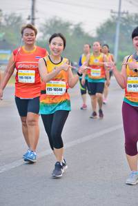 BIB: 11674, 167, 16546
                            <button type="button" onclick="openModal(9205696)" class="btn btn-primary btn-sm float-right btn-popup" data-toggle="modal" data-target=".modal-high-quality">
                        <i class="fas fa-shopping-cart"></i> Add to Cart
                    </button>
                                            <button type="button" onclick="isThisMe(9205696, true)" class="btn btn-success btn-sm float-right btn-popup btn-isme hidden" data-toggle="tooltip" data-placement="bottom" title="นี่คือรูปของคุณใช่ไหม คลิกที่นี่เพื่อเอาเข้าอัลบั้ม">
                        <i class="fas fa-plus"></i> Add to album
                    </button>
                    <button type="button" onclick="isThisMe(9205696, false)" class="btn btn-warning btn-sm float-right btn-popup btn-isnotme hidden">
                        <i class="fas fa-ban"></i> Remove from album
                    </button>