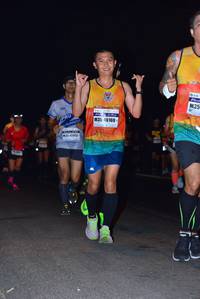 BIB: 46169, 453
                            <button type="button" onclick="openModal(9233088)" class="btn btn-primary btn-sm float-right btn-popup" data-toggle="modal" data-target=".modal-high-quality">
                        <i class="fas fa-shopping-cart"></i> Add to Cart
                    </button>
                                            <button type="button" onclick="isThisMe(9233088, true)" class="btn btn-success btn-sm float-right btn-popup btn-isme hidden" data-toggle="tooltip" data-placement="bottom" title="นี่คือรูปของคุณใช่ไหม คลิกที่นี่เพื่อเอาเข้าอัลบั้ม">
                        <i class="fas fa-plus"></i> Add to album
                    </button>
                    <button type="button" onclick="isThisMe(9233088, false)" class="btn btn-warning btn-sm float-right btn-popup btn-isnotme hidden">
                        <i class="fas fa-ban"></i> Remove from album
                    </button>