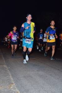 BIB: 47075
                            <button type="button" onclick="openModal(9001232)" class="btn btn-primary btn-sm float-right btn-popup" data-toggle="modal" data-target=".modal-high-quality">
                        <i class="fas fa-shopping-cart"></i> Add to Cart
                    </button>
                                            <button type="button" onclick="isThisMe(9001232, true)" class="btn btn-success btn-sm float-right btn-popup btn-isme hidden" data-toggle="tooltip" data-placement="bottom" title="นี่คือรูปของคุณใช่ไหม คลิกที่นี่เพื่อเอาเข้าอัลบั้ม">
                        <i class="fas fa-plus"></i> Add to album
                    </button>
                    <button type="button" onclick="isThisMe(9001232, false)" class="btn btn-warning btn-sm float-right btn-popup btn-isnotme hidden">
                        <i class="fas fa-ban"></i> Remove from album
                    </button>