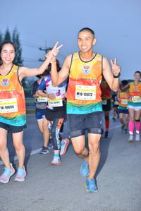 BIB: 10872, 1003, 10898
                            <button type="button" onclick="openModal(9100035)" class="btn btn-primary btn-sm float-right btn-popup" data-toggle="modal" data-target=".modal-high-quality">
                        <i class="fas fa-shopping-cart"></i> Add to Cart
                    </button>
                                            <button type="button" onclick="isThisMe(9100035, true)" class="btn btn-success btn-sm float-right btn-popup btn-isme hidden" data-toggle="tooltip" data-placement="bottom" title="นี่คือรูปของคุณใช่ไหม คลิกที่นี่เพื่อเอาเข้าอัลบั้ม">
                        <i class="fas fa-plus"></i> Add to album
                    </button>
                    <button type="button" onclick="isThisMe(9100035, false)" class="btn btn-warning btn-sm float-right btn-popup btn-isnotme hidden">
                        <i class="fas fa-ban"></i> Remove from album
                    </button>