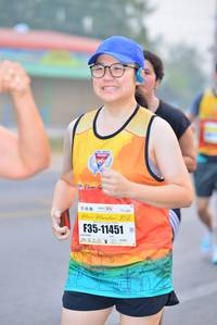 BIB: 11451
                            <button type="button" onclick="openModal(9202112)" class="btn btn-primary btn-sm float-right btn-popup" data-toggle="modal" data-target=".modal-high-quality">
                        <i class="fas fa-shopping-cart"></i> Add to Cart
                    </button>
                                            <button type="button" onclick="isThisMe(9202112, true)" class="btn btn-success btn-sm float-right btn-popup btn-isme hidden" data-toggle="tooltip" data-placement="bottom" title="นี่คือรูปของคุณใช่ไหม คลิกที่นี่เพื่อเอาเข้าอัลบั้ม">
                        <i class="fas fa-plus"></i> Add to album
                    </button>
                    <button type="button" onclick="isThisMe(9202112, false)" class="btn btn-warning btn-sm float-right btn-popup btn-isnotme hidden">
                        <i class="fas fa-ban"></i> Remove from album
                    </button>