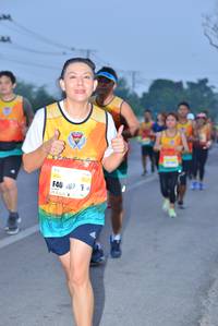 BIB: 
                            <button type="button" onclick="openModal(9107705)" class="btn btn-primary btn-sm float-right btn-popup" data-toggle="modal" data-target=".modal-high-quality">
                        <i class="fas fa-shopping-cart"></i> Add to Cart
                    </button>
                                            <button type="button" onclick="isThisMe(9107705, true)" class="btn btn-success btn-sm float-right btn-popup btn-isme hidden" data-toggle="tooltip" data-placement="bottom" title="นี่คือรูปของคุณใช่ไหม คลิกที่นี่เพื่อเอาเข้าอัลบั้ม">
                        <i class="fas fa-plus"></i> Add to album
                    </button>
                    <button type="button" onclick="isThisMe(9107705, false)" class="btn btn-warning btn-sm float-right btn-popup btn-isnotme hidden">
                        <i class="fas fa-ban"></i> Remove from album
                    </button>