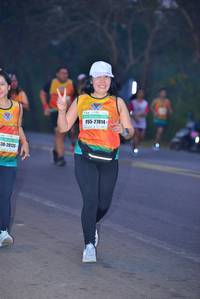 BIB: 27814, 20135, 
                            <button type="button" onclick="openModal(8788376)" class="btn btn-primary btn-sm float-right btn-popup" data-toggle="modal" data-target=".modal-high-quality">
                        <i class="fas fa-shopping-cart"></i> Add to Cart
                    </button>
                                            <button type="button" onclick="isThisMe(8788376, true)" class="btn btn-success btn-sm float-right btn-popup btn-isme hidden" data-toggle="tooltip" data-placement="bottom" title="นี่คือรูปของคุณใช่ไหม คลิกที่นี่เพื่อเอาเข้าอัลบั้ม">
                        <i class="fas fa-plus"></i> Add to album
                    </button>
                    <button type="button" onclick="isThisMe(8788376, false)" class="btn btn-warning btn-sm float-right btn-popup btn-isnotme hidden">
                        <i class="fas fa-ban"></i> Remove from album
                    </button>
