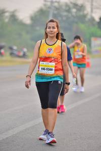 BIB: 17300
                            <button type="button" onclick="openModal(9111733)" class="btn btn-primary btn-sm float-right btn-popup" data-toggle="modal" data-target=".modal-high-quality">
                        <i class="fas fa-shopping-cart"></i> Add to Cart
                    </button>
                                            <button type="button" onclick="isThisMe(9111733, true)" class="btn btn-success btn-sm float-right btn-popup btn-isme hidden" data-toggle="tooltip" data-placement="bottom" title="นี่คือรูปของคุณใช่ไหม คลิกที่นี่เพื่อเอาเข้าอัลบั้ม">
                        <i class="fas fa-plus"></i> Add to album
                    </button>
                    <button type="button" onclick="isThisMe(9111733, false)" class="btn btn-warning btn-sm float-right btn-popup btn-isnotme hidden">
                        <i class="fas fa-ban"></i> Remove from album
                    </button>