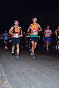 BIB: 
                            <button type="button" onclick="openModal(8985389)" class="btn btn-primary btn-sm float-right btn-popup" data-toggle="modal" data-target=".modal-high-quality">
                        <i class="fas fa-shopping-cart"></i> Add to Cart
                    </button>
                                            <button type="button" onclick="isThisMe(8985389, true)" class="btn btn-success btn-sm float-right btn-popup btn-isme hidden" data-toggle="tooltip" data-placement="bottom" title="นี่คือรูปของคุณใช่ไหม คลิกที่นี่เพื่อเอาเข้าอัลบั้ม">
                        <i class="fas fa-plus"></i> Add to album
                    </button>
                    <button type="button" onclick="isThisMe(8985389, false)" class="btn btn-warning btn-sm float-right btn-popup btn-isnotme hidden">
                        <i class="fas fa-ban"></i> Remove from album
                    </button>