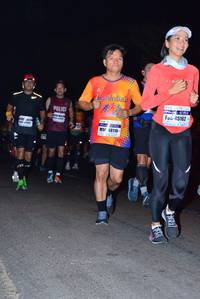 BIB: 45162, 48110
                            <button type="button" onclick="openModal(9244038)" class="btn btn-primary btn-sm float-right btn-popup" data-toggle="modal" data-target=".modal-high-quality">
                        <i class="fas fa-shopping-cart"></i> Add to Cart
                    </button>
                                            <button type="button" onclick="isThisMe(9244038, true)" class="btn btn-success btn-sm float-right btn-popup btn-isme hidden" data-toggle="tooltip" data-placement="bottom" title="นี่คือรูปของคุณใช่ไหม คลิกที่นี่เพื่อเอาเข้าอัลบั้ม">
                        <i class="fas fa-plus"></i> Add to album
                    </button>
                    <button type="button" onclick="isThisMe(9244038, false)" class="btn btn-warning btn-sm float-right btn-popup btn-isnotme hidden">
                        <i class="fas fa-ban"></i> Remove from album
                    </button>