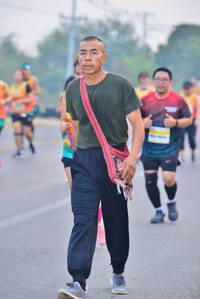 BIB: 
                            <button type="button" onclick="openModal(9182706)" class="btn btn-primary btn-sm float-right btn-popup" data-toggle="modal" data-target=".modal-high-quality">
                        <i class="fas fa-shopping-cart"></i> Add to Cart
                    </button>
                                            <button type="button" onclick="isThisMe(9182706, true)" class="btn btn-success btn-sm float-right btn-popup btn-isme hidden" data-toggle="tooltip" data-placement="bottom" title="นี่คือรูปของคุณใช่ไหม คลิกที่นี่เพื่อเอาเข้าอัลบั้ม">
                        <i class="fas fa-plus"></i> Add to album
                    </button>
                    <button type="button" onclick="isThisMe(9182706, false)" class="btn btn-warning btn-sm float-right btn-popup btn-isnotme hidden">
                        <i class="fas fa-ban"></i> Remove from album
                    </button>
