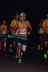 BIB: 40381
                            <button type="button" onclick="openModal(8831333)" class="btn btn-primary btn-sm float-right btn-popup" data-toggle="modal" data-target=".modal-high-quality">
                        <i class="fas fa-shopping-cart"></i> Add to Cart
                    </button>
                                            <button type="button" onclick="isThisMe(8831333, true)" class="btn btn-success btn-sm float-right btn-popup btn-isme hidden" data-toggle="tooltip" data-placement="bottom" title="นี่คือรูปของคุณใช่ไหม คลิกที่นี่เพื่อเอาเข้าอัลบั้ม">
                        <i class="fas fa-plus"></i> Add to album
                    </button>
                    <button type="button" onclick="isThisMe(8831333, false)" class="btn btn-warning btn-sm float-right btn-popup btn-isnotme hidden">
                        <i class="fas fa-ban"></i> Remove from album
                    </button>