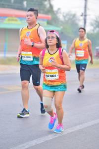 BIB: 11800, 10422
                            <button type="button" onclick="openModal(9203995)" class="btn btn-primary btn-sm float-right btn-popup" data-toggle="modal" data-target=".modal-high-quality">
                        <i class="fas fa-shopping-cart"></i> Add to Cart
                    </button>
                                            <button type="button" onclick="isThisMe(9203995, true)" class="btn btn-success btn-sm float-right btn-popup btn-isme hidden" data-toggle="tooltip" data-placement="bottom" title="นี่คือรูปของคุณใช่ไหม คลิกที่นี่เพื่อเอาเข้าอัลบั้ม">
                        <i class="fas fa-plus"></i> Add to album
                    </button>
                    <button type="button" onclick="isThisMe(9203995, false)" class="btn btn-warning btn-sm float-right btn-popup btn-isnotme hidden">
                        <i class="fas fa-ban"></i> Remove from album
                    </button>