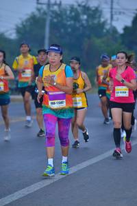 BIB: 16068, 17502
                            <button type="button" onclick="openModal(9101333)" class="btn btn-primary btn-sm float-right btn-popup" data-toggle="modal" data-target=".modal-high-quality">
                        <i class="fas fa-shopping-cart"></i> Add to Cart
                    </button>
                                            <button type="button" onclick="isThisMe(9101333, true)" class="btn btn-success btn-sm float-right btn-popup btn-isme hidden" data-toggle="tooltip" data-placement="bottom" title="นี่คือรูปของคุณใช่ไหม คลิกที่นี่เพื่อเอาเข้าอัลบั้ม">
                        <i class="fas fa-plus"></i> Add to album
                    </button>
                    <button type="button" onclick="isThisMe(9101333, false)" class="btn btn-warning btn-sm float-right btn-popup btn-isnotme hidden">
                        <i class="fas fa-ban"></i> Remove from album
                    </button>