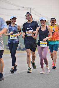 BIB: 15269, 15334
                            <button type="button" onclick="openModal(9102386)" class="btn btn-primary btn-sm float-right btn-popup" data-toggle="modal" data-target=".modal-high-quality">
                        <i class="fas fa-shopping-cart"></i> Add to Cart
                    </button>
                                            <button type="button" onclick="isThisMe(9102386, true)" class="btn btn-success btn-sm float-right btn-popup btn-isme hidden" data-toggle="tooltip" data-placement="bottom" title="นี่คือรูปของคุณใช่ไหม คลิกที่นี่เพื่อเอาเข้าอัลบั้ม">
                        <i class="fas fa-plus"></i> Add to album
                    </button>
                    <button type="button" onclick="isThisMe(9102386, false)" class="btn btn-warning btn-sm float-right btn-popup btn-isnotme hidden">
                        <i class="fas fa-ban"></i> Remove from album
                    </button>