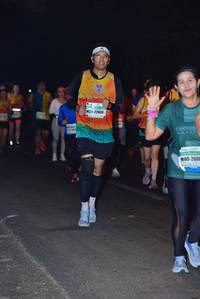 BIB: 22434, 2608
                            <button type="button" onclick="openModal(8763157)" class="btn btn-primary btn-sm float-right btn-popup" data-toggle="modal" data-target=".modal-high-quality">
                        <i class="fas fa-shopping-cart"></i> Add to Cart
                    </button>
                                            <button type="button" onclick="isThisMe(8763157, true)" class="btn btn-success btn-sm float-right btn-popup btn-isme hidden" data-toggle="tooltip" data-placement="bottom" title="นี่คือรูปของคุณใช่ไหม คลิกที่นี่เพื่อเอาเข้าอัลบั้ม">
                        <i class="fas fa-plus"></i> Add to album
                    </button>
                    <button type="button" onclick="isThisMe(8763157, false)" class="btn btn-warning btn-sm float-right btn-popup btn-isnotme hidden">
                        <i class="fas fa-ban"></i> Remove from album
                    </button>