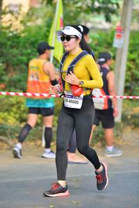 BIB: 40606
                            <button type="button" onclick="openModal(9286662)" class="btn btn-primary btn-sm float-right btn-popup" data-toggle="modal" data-target=".modal-high-quality">
                        <i class="fas fa-shopping-cart"></i> Add to Cart
                    </button>
                                            <button type="button" onclick="isThisMe(9286662, true)" class="btn btn-success btn-sm float-right btn-popup btn-isme hidden" data-toggle="tooltip" data-placement="bottom" title="นี่คือรูปของคุณใช่ไหม คลิกที่นี่เพื่อเอาเข้าอัลบั้ม">
                        <i class="fas fa-plus"></i> Add to album
                    </button>
                    <button type="button" onclick="isThisMe(9286662, false)" class="btn btn-warning btn-sm float-right btn-popup btn-isnotme hidden">
                        <i class="fas fa-ban"></i> Remove from album
                    </button>