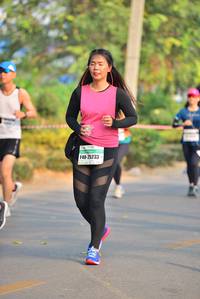 BIB: 25233
                            <button type="button" onclick="openModal(9276410)" class="btn btn-primary btn-sm float-right btn-popup" data-toggle="modal" data-target=".modal-high-quality">
                        <i class="fas fa-shopping-cart"></i> Add to Cart
                    </button>
                                            <button type="button" onclick="isThisMe(9276410, true)" class="btn btn-success btn-sm float-right btn-popup btn-isme hidden" data-toggle="tooltip" data-placement="bottom" title="นี่คือรูปของคุณใช่ไหม คลิกที่นี่เพื่อเอาเข้าอัลบั้ม">
                        <i class="fas fa-plus"></i> Add to album
                    </button>
                    <button type="button" onclick="isThisMe(9276410, false)" class="btn btn-warning btn-sm float-right btn-popup btn-isnotme hidden">
                        <i class="fas fa-ban"></i> Remove from album
                    </button>