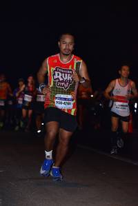 BIB: 42101
                            <button type="button" onclick="openModal(8924255)" class="btn btn-primary btn-sm float-right btn-popup" data-toggle="modal" data-target=".modal-high-quality">
                        <i class="fas fa-shopping-cart"></i> Add to Cart
                    </button>
                                            <button type="button" onclick="isThisMe(8924255, true)" class="btn btn-success btn-sm float-right btn-popup btn-isme hidden" data-toggle="tooltip" data-placement="bottom" title="นี่คือรูปของคุณใช่ไหม คลิกที่นี่เพื่อเอาเข้าอัลบั้ม">
                        <i class="fas fa-plus"></i> Add to album
                    </button>
                    <button type="button" onclick="isThisMe(8924255, false)" class="btn btn-warning btn-sm float-right btn-popup btn-isnotme hidden">
                        <i class="fas fa-ban"></i> Remove from album
                    </button>