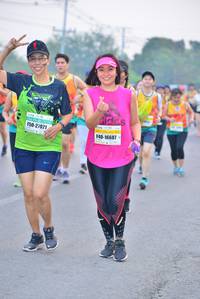 BIB: 27021, 16687
                            <button type="button" onclick="openModal(9184014)" class="btn btn-primary btn-sm float-right btn-popup" data-toggle="modal" data-target=".modal-high-quality">
                        <i class="fas fa-shopping-cart"></i> Add to Cart
                    </button>
                                            <button type="button" onclick="isThisMe(9184014, true)" class="btn btn-success btn-sm float-right btn-popup btn-isme hidden" data-toggle="tooltip" data-placement="bottom" title="นี่คือรูปของคุณใช่ไหม คลิกที่นี่เพื่อเอาเข้าอัลบั้ม">
                        <i class="fas fa-plus"></i> Add to album
                    </button>
                    <button type="button" onclick="isThisMe(9184014, false)" class="btn btn-warning btn-sm float-right btn-popup btn-isnotme hidden">
                        <i class="fas fa-ban"></i> Remove from album
                    </button>