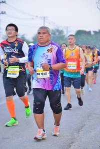 BIB: 16412, 11008
                            <button type="button" onclick="openModal(9159783)" class="btn btn-primary btn-sm float-right btn-popup" data-toggle="modal" data-target=".modal-high-quality">
                        <i class="fas fa-shopping-cart"></i> Add to Cart
                    </button>
                                            <button type="button" onclick="isThisMe(9159783, true)" class="btn btn-success btn-sm float-right btn-popup btn-isme hidden" data-toggle="tooltip" data-placement="bottom" title="นี่คือรูปของคุณใช่ไหม คลิกที่นี่เพื่อเอาเข้าอัลบั้ม">
                        <i class="fas fa-plus"></i> Add to album
                    </button>
                    <button type="button" onclick="isThisMe(9159783, false)" class="btn btn-warning btn-sm float-right btn-popup btn-isnotme hidden">
                        <i class="fas fa-ban"></i> Remove from album
                    </button>