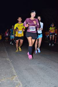 BIB: 40501
                            <button type="button" onclick="openModal(9000746)" class="btn btn-primary btn-sm float-right btn-popup" data-toggle="modal" data-target=".modal-high-quality">
                        <i class="fas fa-shopping-cart"></i> Add to Cart
                    </button>
                                            <button type="button" onclick="isThisMe(9000746, true)" class="btn btn-success btn-sm float-right btn-popup btn-isme hidden" data-toggle="tooltip" data-placement="bottom" title="นี่คือรูปของคุณใช่ไหม คลิกที่นี่เพื่อเอาเข้าอัลบั้ม">
                        <i class="fas fa-plus"></i> Add to album
                    </button>
                    <button type="button" onclick="isThisMe(9000746, false)" class="btn btn-warning btn-sm float-right btn-popup btn-isnotme hidden">
                        <i class="fas fa-ban"></i> Remove from album
                    </button>