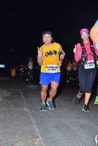 BIB: 41422, 48079
                            <button type="button" onclick="openModal(9010558)" class="btn btn-primary btn-sm float-right btn-popup" data-toggle="modal" data-target=".modal-high-quality">
                        <i class="fas fa-shopping-cart"></i> Add to Cart
                    </button>
                                            <button type="button" onclick="isThisMe(9010558, true)" class="btn btn-success btn-sm float-right btn-popup btn-isme hidden" data-toggle="tooltip" data-placement="bottom" title="นี่คือรูปของคุณใช่ไหม คลิกที่นี่เพื่อเอาเข้าอัลบั้ม">
                        <i class="fas fa-plus"></i> Add to album
                    </button>
                    <button type="button" onclick="isThisMe(9010558, false)" class="btn btn-warning btn-sm float-right btn-popup btn-isnotme hidden">
                        <i class="fas fa-ban"></i> Remove from album
                    </button>