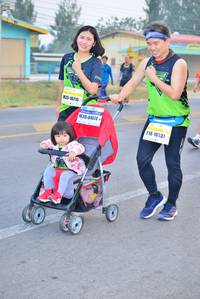 BIB: 202, 16715, 84074, 16531
                            <button type="button" onclick="openModal(9199466)" class="btn btn-primary btn-sm float-right btn-popup" data-toggle="modal" data-target=".modal-high-quality">
                        <i class="fas fa-shopping-cart"></i> Add to Cart
                    </button>
                                            <button type="button" onclick="isThisMe(9199466, true)" class="btn btn-success btn-sm float-right btn-popup btn-isme hidden" data-toggle="tooltip" data-placement="bottom" title="นี่คือรูปของคุณใช่ไหม คลิกที่นี่เพื่อเอาเข้าอัลบั้ม">
                        <i class="fas fa-plus"></i> Add to album
                    </button>
                    <button type="button" onclick="isThisMe(9199466, false)" class="btn btn-warning btn-sm float-right btn-popup btn-isnotme hidden">
                        <i class="fas fa-ban"></i> Remove from album
                    </button>