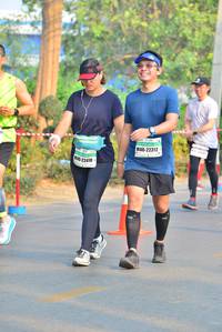 BIB: 22312, 22410
                            <button type="button" onclick="openModal(9915776)" class="btn btn-primary btn-sm float-right btn-popup" data-toggle="modal" data-target=".modal-high-quality">
                        <i class="fas fa-shopping-cart"></i> Add to Cart
                    </button>
                                            <button type="button" onclick="isThisMe(9915776, true)" class="btn btn-success btn-sm float-right btn-popup btn-isme hidden" data-toggle="tooltip" data-placement="bottom" title="นี่คือรูปของคุณใช่ไหม คลิกที่นี่เพื่อเอาเข้าอัลบั้ม">
                        <i class="fas fa-plus"></i> Add to album
                    </button>
                    <button type="button" onclick="isThisMe(9915776, false)" class="btn btn-warning btn-sm float-right btn-popup btn-isnotme hidden">
                        <i class="fas fa-ban"></i> Remove from album
                    </button>