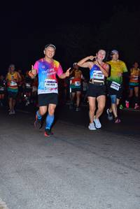 BIB: 0822, 41515
                            <button type="button" onclick="openModal(8982965)" class="btn btn-primary btn-sm float-right btn-popup" data-toggle="modal" data-target=".modal-high-quality">
                        <i class="fas fa-shopping-cart"></i> Add to Cart
                    </button>
                                            <button type="button" onclick="isThisMe(8982965, true)" class="btn btn-success btn-sm float-right btn-popup btn-isme hidden" data-toggle="tooltip" data-placement="bottom" title="นี่คือรูปของคุณใช่ไหม คลิกที่นี่เพื่อเอาเข้าอัลบั้ม">
                        <i class="fas fa-plus"></i> Add to album
                    </button>
                    <button type="button" onclick="isThisMe(8982965, false)" class="btn btn-warning btn-sm float-right btn-popup btn-isnotme hidden">
                        <i class="fas fa-ban"></i> Remove from album
                    </button>