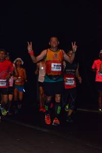 BIB: 4260, 45795, 45812
                            <button type="button" onclick="openModal(8909798)" class="btn btn-primary btn-sm float-right btn-popup" data-toggle="modal" data-target=".modal-high-quality">
                        <i class="fas fa-shopping-cart"></i> Add to Cart
                    </button>
                                            <button type="button" onclick="isThisMe(8909798, true)" class="btn btn-success btn-sm float-right btn-popup btn-isme hidden" data-toggle="tooltip" data-placement="bottom" title="นี่คือรูปของคุณใช่ไหม คลิกที่นี่เพื่อเอาเข้าอัลบั้ม">
                        <i class="fas fa-plus"></i> Add to album
                    </button>
                    <button type="button" onclick="isThisMe(8909798, false)" class="btn btn-warning btn-sm float-right btn-popup btn-isnotme hidden">
                        <i class="fas fa-ban"></i> Remove from album
                    </button>