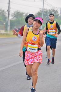 BIB: 17197
                            <button type="button" onclick="openModal(9090756)" class="btn btn-primary btn-sm float-right btn-popup" data-toggle="modal" data-target=".modal-high-quality">
                        <i class="fas fa-shopping-cart"></i> Add to Cart
                    </button>
                                            <button type="button" onclick="isThisMe(9090756, true)" class="btn btn-success btn-sm float-right btn-popup btn-isme hidden" data-toggle="tooltip" data-placement="bottom" title="นี่คือรูปของคุณใช่ไหม คลิกที่นี่เพื่อเอาเข้าอัลบั้ม">
                        <i class="fas fa-plus"></i> Add to album
                    </button>
                    <button type="button" onclick="isThisMe(9090756, false)" class="btn btn-warning btn-sm float-right btn-popup btn-isnotme hidden">
                        <i class="fas fa-ban"></i> Remove from album
                    </button>